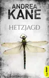 Hetzjagd synopsis, comments