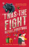 Twas the Fight Before Christmas synopsis, comments