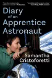 Diary of an Apprentice Astronaut synopsis, comments