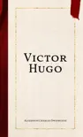 Victor Hugo sinopsis y comentarios