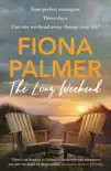 The Long Weekend synopsis, comments