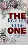 The Love Me Home One synopsis, comments