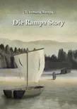 Die Rampa Story e-book