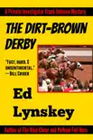 The Dirt-Brown Derby synopsis, comments