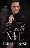 Excite Me synopsis, comments