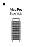 Mac Pro Essentials synopsis, comments