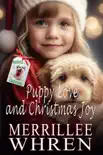 Puppy Love and Christmas Joy synopsis, comments