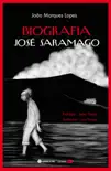 Biografia José Saramago sinopsis y comentarios