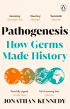 Pathogenesis sinopsis y comentarios