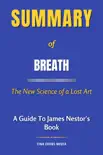Summary of Breath sinopsis y comentarios