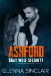 Ashford synopsis, comments