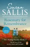 Rosemary For Remembrance synopsis, comments