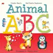 Animal ABC synopsis, comments