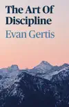 The Art Of Discipline synopsis, comments