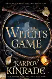 The Witch's Game e-book