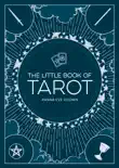 The Little Book of Tarot synopsis, comments