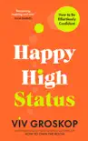 Happy High Status sinopsis y comentarios