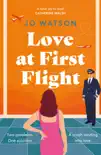 Love at First Flight sinopsis y comentarios