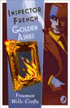 Inspector French: Golden Ashes sinopsis y comentarios