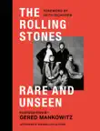 The Rolling Stones Rare and Unseen synopsis, comments