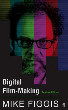 digital film-making revised edition book cover image