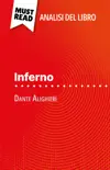 Inferno di Dante Alighieri (Analisi del libro) sinopsis y comentarios