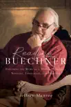 Reading Buechner synopsis, comments