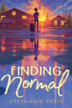 finding normal book cover image
