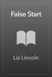 False Start synopsis, comments