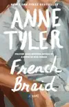 French Braid synopsis, comments
