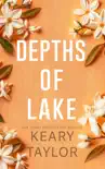 Depths of Lake synopsis, comments