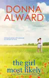 The Girl Most Likely synopsis, comments
