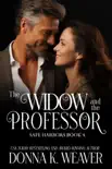 The Widow and the Professor synopsis, comments