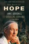 The Book of Hope synopsis, comments