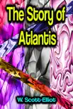 The Story of Atlantis synopsis, comments