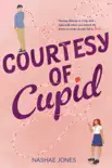 Courtesy of Cupid synopsis, comments