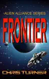 Frontier synopsis, comments