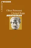 Aristoteles sinopsis y comentarios
