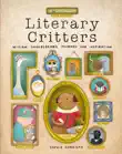 Literary Critters synopsis, comments