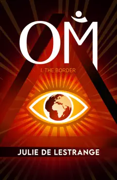 om book cover image