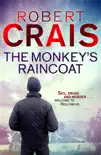 The Monkey's Raincoat sinopsis y comentarios