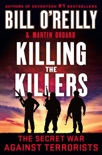 Killing the Killers book synopsis, reviews