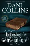 Liebesbriefe einer Gouvernante synopsis, comments