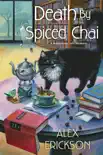 Death by Spiced Chai synopsis, comments