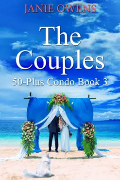 the couples imagen de la portada del libro