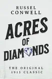 Acres of Diamonds synopsis, comments