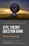 ATPL Theory Question Bank - Radio Navigation synopsis, comments