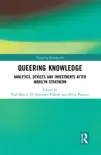 Queering Knowledge reviews