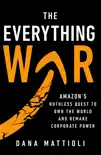 The Everything War sinopsis y comentarios