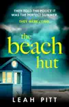 The Beach Hut synopsis, comments